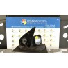 RETROVISORE EST. DX. 084 PEUGEOT 206 (09/98-06/09) 8HZ 96766540XX