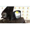 RETROVISORE EST. DX. 084 PEUGEOT 206 (09/98-06/09) 8HZ 96766540XX
