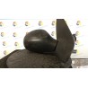 RETROVISORE EST. DX. 084 PEUGEOT 206 (09/98-06/09) 8HZ 96766540XX