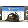 RETROVISORE EST. SX 089 SUZUKI SWIFT (04/05-02/11) M13A NB2411022016013SX