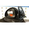 RETROVISORE EST. SX 089 SUZUKI SWIFT (04/05-02/11) M13A NB2411022016013SX