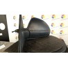 RETROVISORE EST. SX 089 SUZUKI SWIFT (04/05-02/11) M13A NB2411022016013SX
