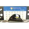 RETROVISORE EST. REGOLAZ. ELETTR. TE DX. 092 AUDI A4 (8E) (11/00-11/04) AVF 8E1858532AC01C