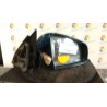 RETROVISORE EST. REGOLAZ. ELETTR. TE DX. 092 AUDI A4 (8E) (11/00-11/04) AVF 8E1858532AC01C