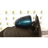 RETROVISORE EST. REGOLAZ. ELETTR. TE DX. 092 AUDI A4 (8E) (11/00-11/04) AVF 8E1858532AC01C
