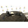 BLOCCO COMANDI TERGICRISTALLI 094 AUDI A3 (8P) (04/03-06/10) BSE 8P0953519D9B9