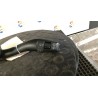 BLOCCO COMANDI TERGICRISTALLI 094 AUDI A3 (8P) (04/03-06/10) BSE 8P0953519D9B9