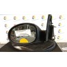 RETROVISORE EST. REGOLAZ. ELETTR. PI SX. 097 CHRYSLER PT CRUISER (05/00-10/05) 664 K04724665AE