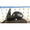 RETROVISORE EST. REGOLAZ. ELETTR. PI SX. 097 CHRYSLER PT CRUISER (05/00-10/05) 664 K04724665AE