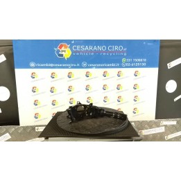 BLOCCO COMANDO VOLANTE LUCI 098 KIA VENGA (01/10-) D4FC 934101M521