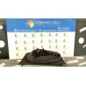 BLOCCO COMANDO VOLANTE LUCI 098 KIA VENGA (01/10-) D4FC 934101M521