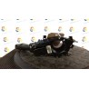 BLOCCO COMANDO VOLANTE LUCI 098 KIA VENGA (01/10-) D4FC 934101M521