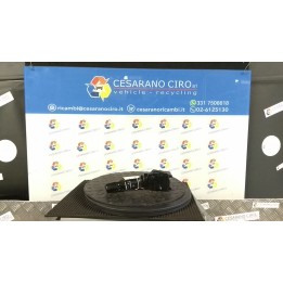 BLOCCO COMANDI TERGICRISTALLI 099 KIA VENGA (01/10-) D4FC 934202K560