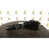 BLOCCO COMANDI TERGICRISTALLI 099 KIA VENGA (01/10-) D4FC 934202K560
