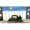 RETROVISORE EST. REGOLAZ. ELETTR. AS SX. 101 LANCIA LYBRA (05/99-10/06) 839A7000 735266992