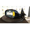RETROVISORE EST. REGOLAZ. ELETTR. AS SX. 101 LANCIA LYBRA (05/99-10/06) 839A7000 735266992