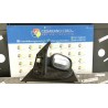 RETROVISORE EST. REGOLAZ. ELETTR. DX. 105 RENAULT SCENIC (03/99-05/03) K4MA7 7700431543
