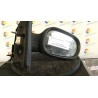 RETROVISORE EST. REGOLAZ. ELETTR. DX. 105 RENAULT SCENIC (03/99-05/03) K4MA7 7700431543