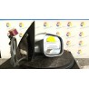 RETROVISORE EST. REGOLAZ. ELETTR. TE DX. 108 SKODA FABIA (6Y) (01/00-11/07) AUB 6Y1857502BCB41
