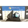 RETROVISORE EST. REGOLAZ. ELETTR. DX. 109 CHRYSLER VOYAGER/GRAND VOYAGER (04/04-1 28L K04894412AF