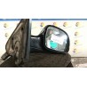 RETROVISORE EST. REGOLAZ. ELETTR. DX. 109 CHRYSLER VOYAGER/GRAND VOYAGER (04/04-1 28L K04894412AF