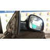 RETROVISORE EST. REGOLAZ. ELETTR. DX. 109 CHRYSLER VOYAGER/GRAND VOYAGER (04/04-1 28L K04894412AF