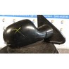 RETROVISORE EST. REGOLAZ. ELETTR. DX. 109 CHRYSLER VOYAGER/GRAND VOYAGER (04/04-1 28L K04894412AF