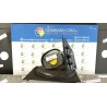 RETROVISORE EST. REGOLAZ. ELETTR. SX. 111 DR DR1 (01/10-) SQR472 744080024