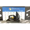 RETROVISORE EST. SX. 112 RENAULT MEGANE 2A SERIE (02/06-08/09) K9K77 7701054685