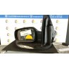 RETROVISORE EST. SX. 112 RENAULT MEGANE 2A SERIE (02/06-08/09) K9K77 7701054685