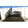 RETROVISORE EST. SX. 112 RENAULT MEGANE 2A SERIE (02/06-08/09) K9K77 7701054685