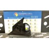 RETROVISORE EST. FICOSA DX. 113 TATA INDIGO (10/04-06/11) 475SI48 288981100116