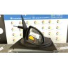 RETROVISORE EST. FICOSA DX. 113 TATA INDIGO (10/04-06/11) 475SI48 288981100116