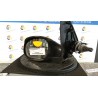 RETROVISORE EST. RISCALDATO SX. 114 PEUGEOT 206 (09/98-06/09) 8HZ 8154JA