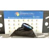 RETROVISORE EST. REGOLAZ. ELETTR. DX. 117 FIAT PUNTO EVO (3J) (08/09-07/13) 350A1000 735593694