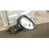 RETROVISORE EST. REGOLAZ. ELETTR. DX. 117 FIAT PUNTO EVO (3J) (08/09-07/13) 350A1000 735593694