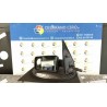 RETROVISORE EST. SX. 118 FIAT TIPO (01/93-06/96) 160A1046 5892133