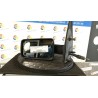 RETROVISORE EST. SX. 118 FIAT TIPO (01/93-06/96) 160A1046 5892133