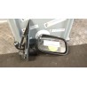 RETROVISORE EST. DX. 121 FIAT PUNTO 1A SERIE (11/93-10/99) 176A3000 71712587