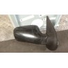 RETROVISORE EST. DX. 121 FIAT PUNTO 1A SERIE (11/93-10/99) 176A3000 71712587