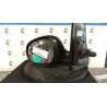 CALOTTA RETROVISORE EST. SX. 122 FORD KA (CCU) (10/08-) 169A4000 1633476