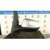 CALOTTA RETROVISORE EST. SX. 122 FORD KA (CCU) (10/08-) 169A4000 1633476