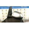 CALOTTA RETROVISORE EST. SX. 122 FORD KA (CCU) (10/08-) 169A4000 1633476