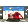 FANALE POST. DX. 137 FIAT GRANDE PUNTO (2Y) (06/05-12/08 199A4000 51701590