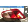 FANALE POST. DX. 137 FIAT GRANDE PUNTO (2Y) (06/05-12/08 199A4000 51701590