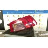 FANALE POST. DX. 137 FIAT GRANDE PUNTO (2Y) (06/05-12/08 199A4000 51701590