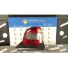 FANALE POST. DX. 139 RENAULT SCENIC RX 4 (02/00-06/03) F4RC7 7700430966