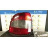 FANALE POST. DX. 139 RENAULT SCENIC RX 4 (02/00-06/03) F4RC7 7700430966