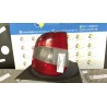 FANALE POST. DX. 139 RENAULT SCENIC RX 4 (02/00-06/03) F4RC7 7700430966