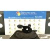 DEVIOGUIDASGANCIO COMPL. 141 FORD FIESTA (CBK) (12/05-12/08) F6JB NB3431007039010